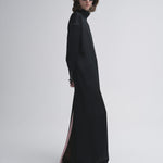 Nackiyé Lip Sync Dress