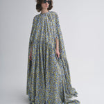 Nackiyé DRESSES Orientalis Dress