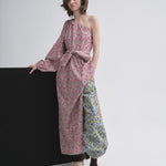 Nackiyé DRESSES Antiparos Dress