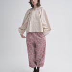 Nackiyé BOTTOMS Topkapi Pants