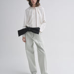 Nackiyé DENIMS Borrowed Jeans