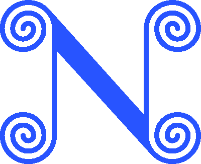 Nackiyé