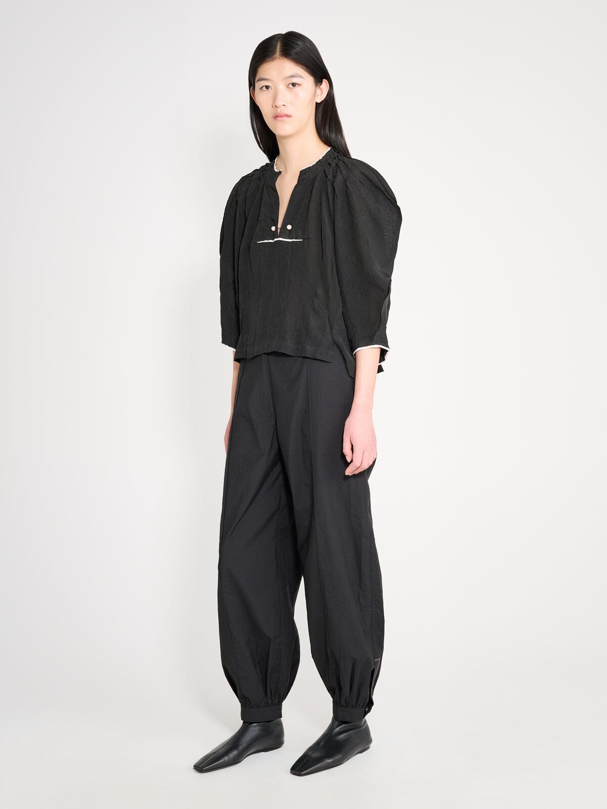 Shirts & Tops – Nackiyé