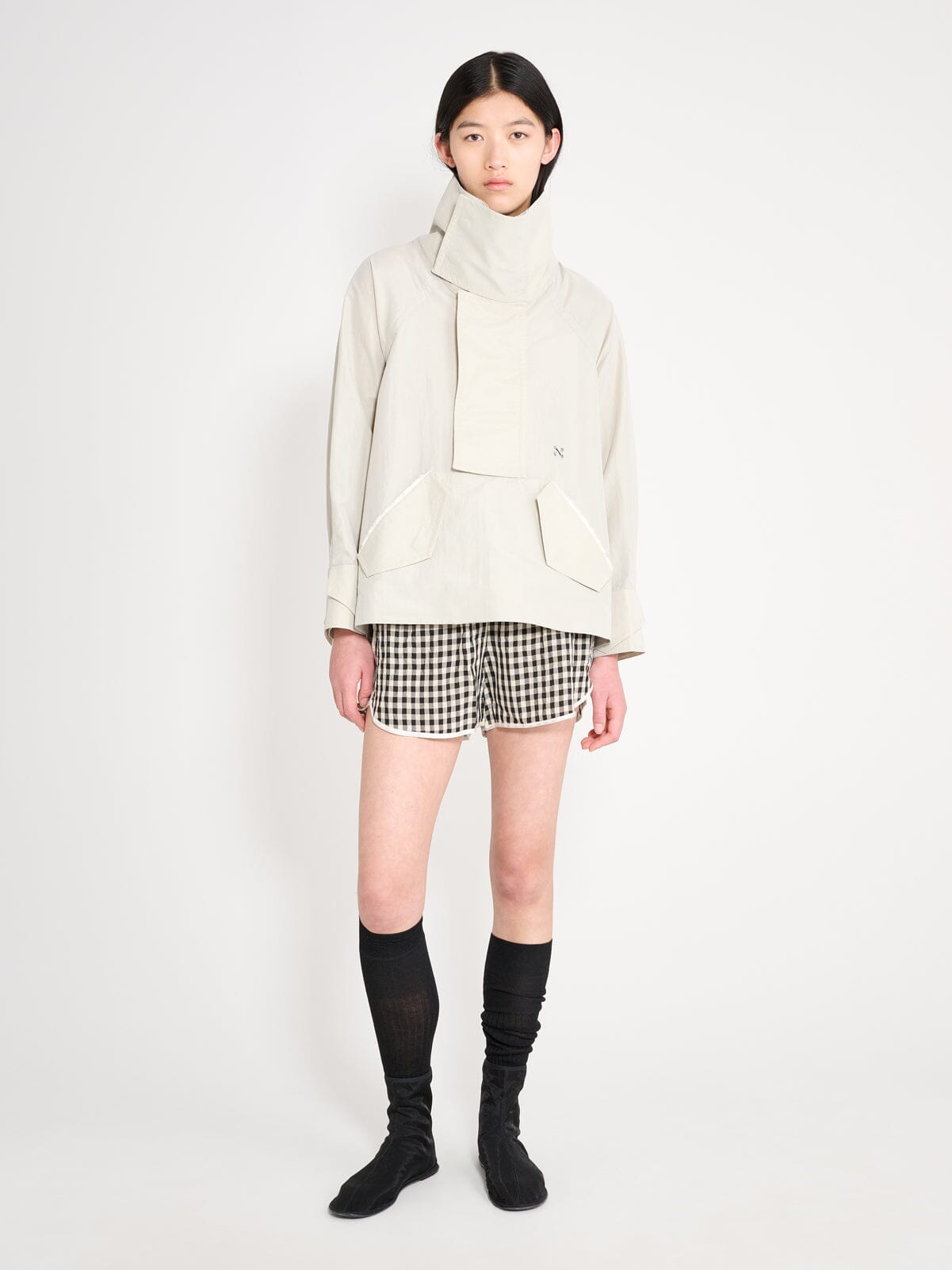 Spring Summer 25