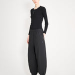 Nackiyé Bottoms Patmos Pants