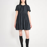 Nackiyé Dress Peony