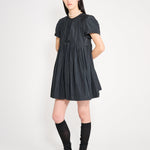 Nackiyé Dress Peony