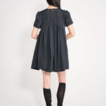 Nackiyé Dress Peony