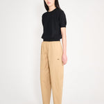 Nackiyé Bottoms Perfect Pants