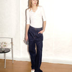 Nackiyé DENIMS Uptown Jeans