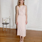 Nackiyé DRESSES Golightly Dress