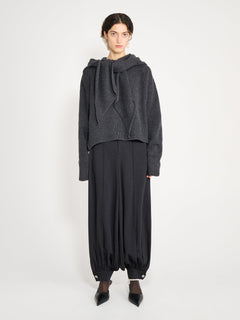 Nackiyé Pant Seis Pants