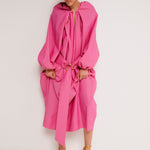 Nackiyé Dress Grand Bazaar Dress